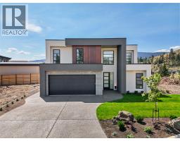 1453 PRAIRIE ROSE Court, kamloops, British Columbia