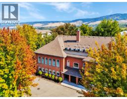 772 Rutland Road N Unit# 104 Rutland North, Kelowna, Ca