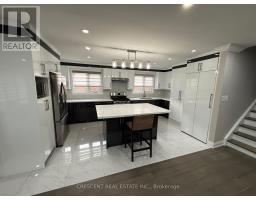 1 - 3941 LONGO CIRCLE, Mississauga, Ontario