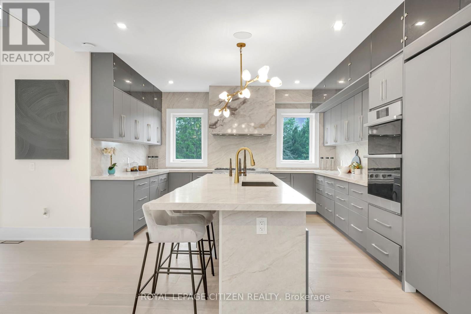 14 Cedar Drive, Caledon, Ontario  L7K 1H4 - Photo 17 - W12422019