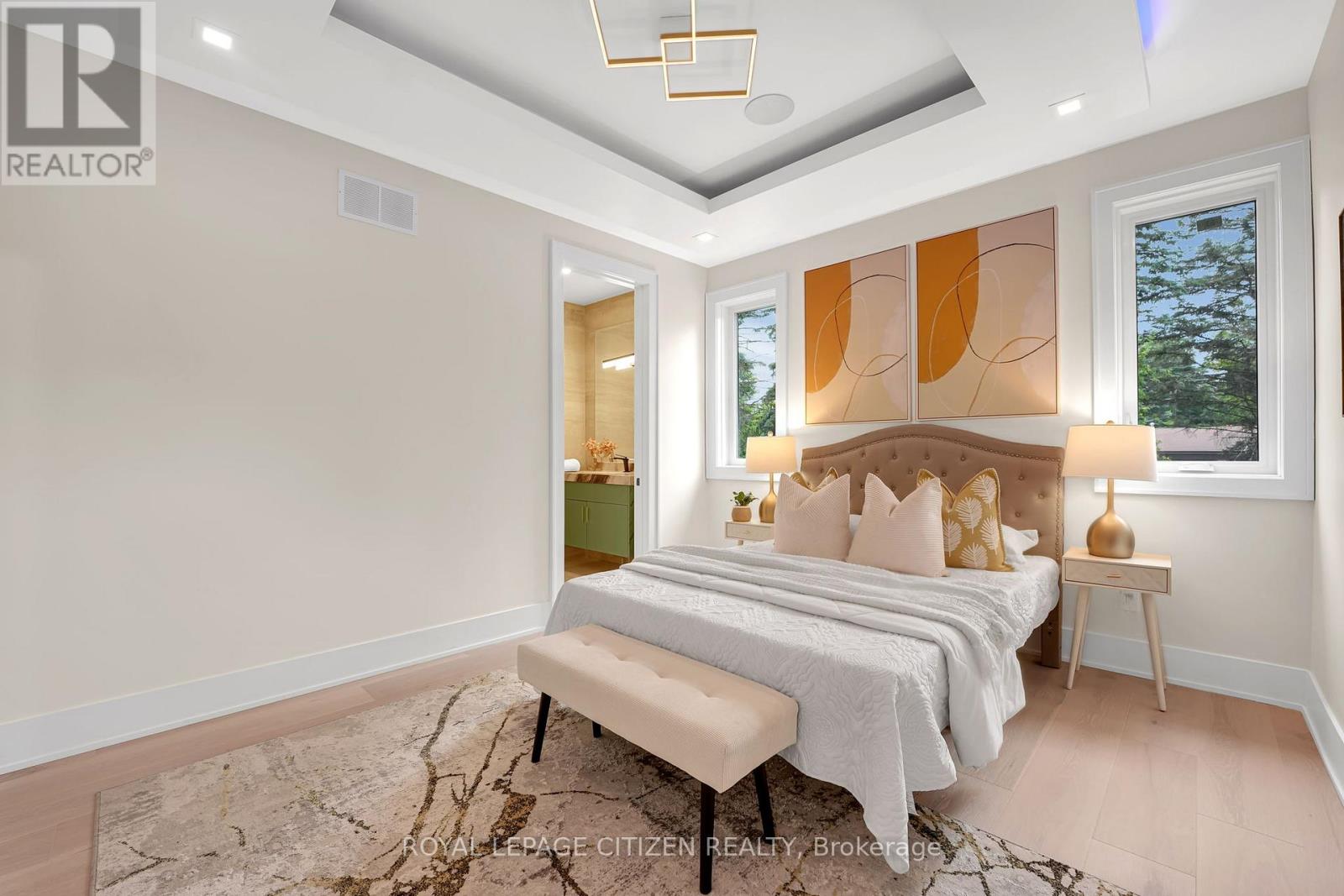 14 Cedar Drive, Caledon, Ontario  L7K 1H4 - Photo 40 - W12422019