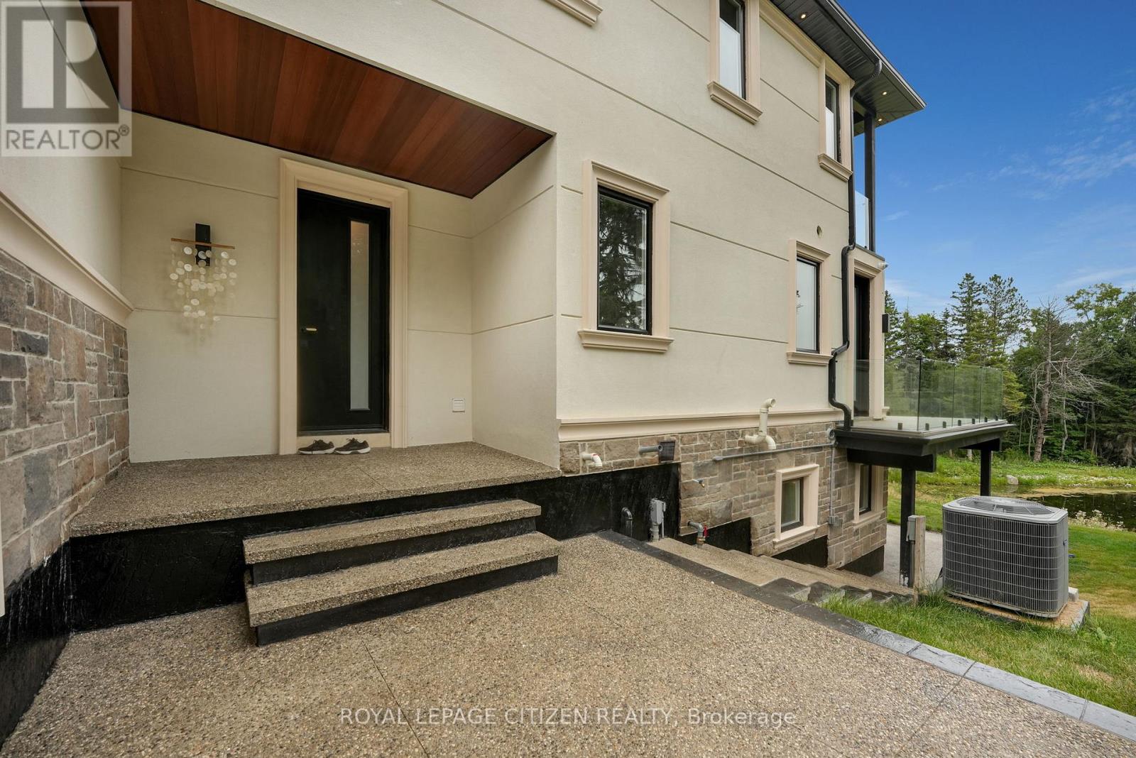 14 Cedar Drive, Caledon, Ontario  L7K 1H4 - Photo 46 - W12422019