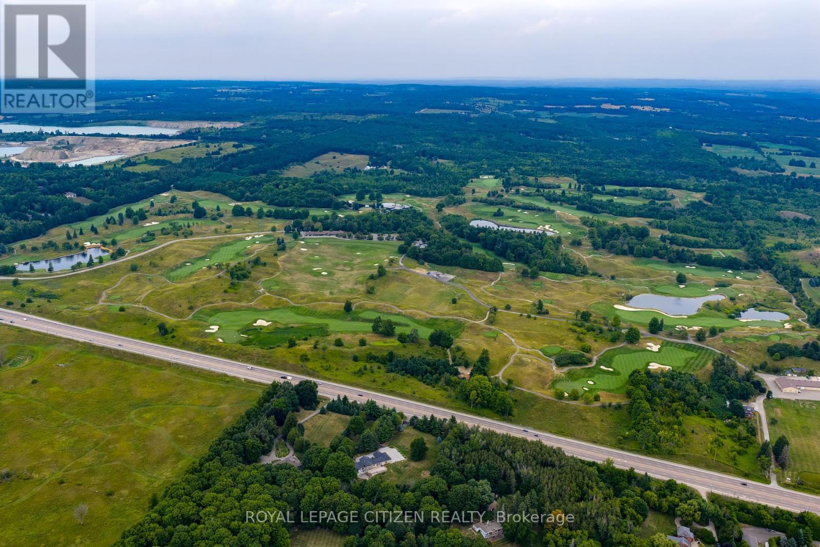 14 Cedar Drive, Caledon, Ontario  L7K 1H4 - Photo 48 - W12422019
