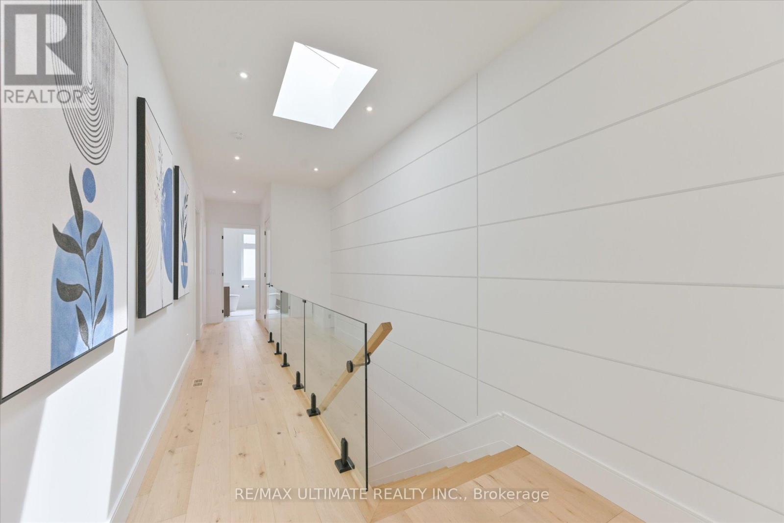32 Thirty Eighth Street, Toronto, Ontario  M8W 3L9 - Photo 22 - W12422029