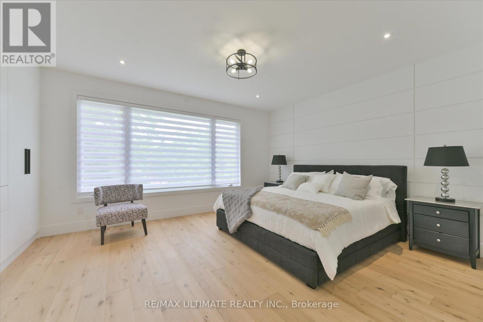 32 Thirty Eighth Street, Toronto, Ontario  M8W 3L9 - Photo 24 - W12422029