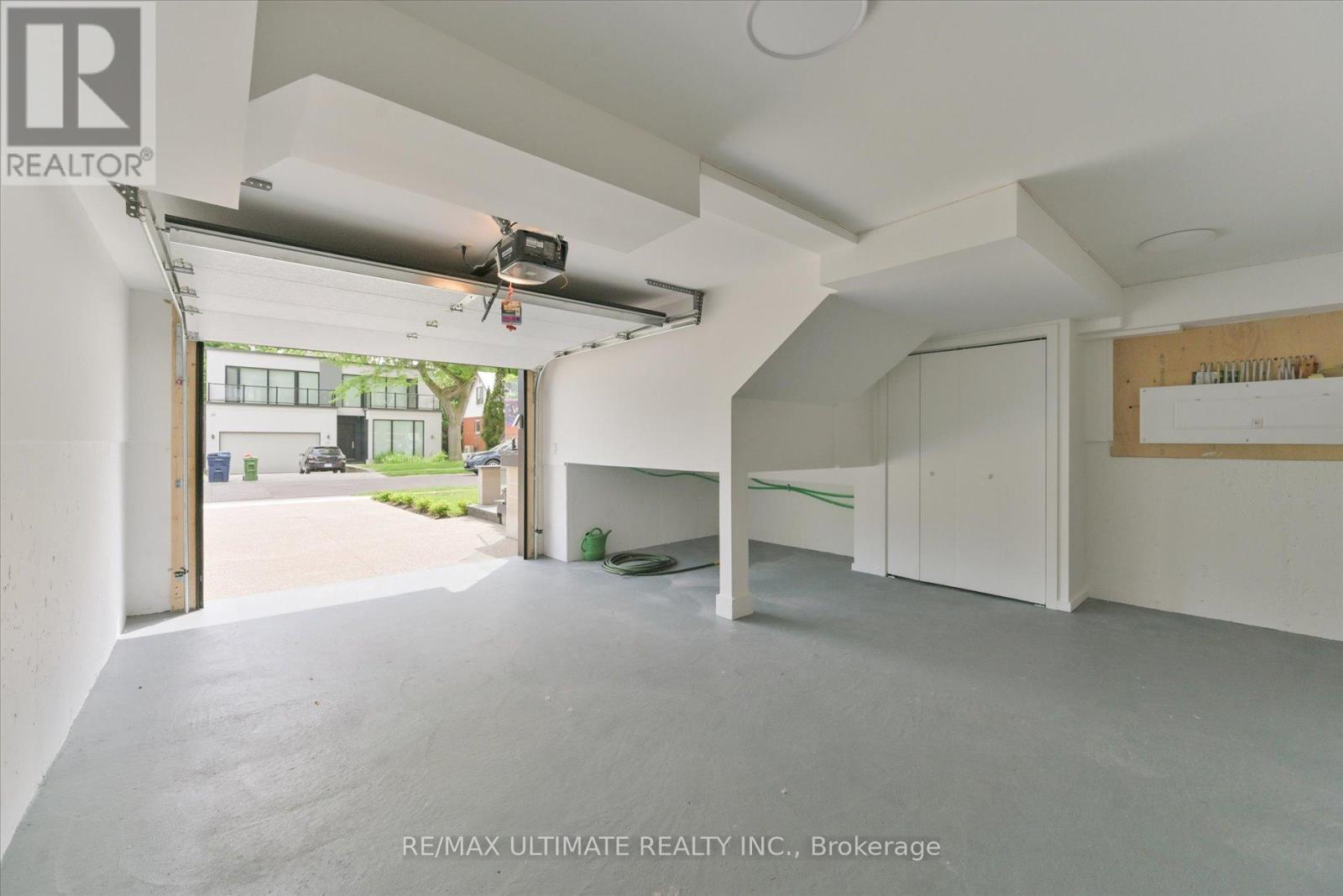 32 Thirty Eighth Street, Toronto, Ontario  M8W 3L9 - Photo 41 - W12422029