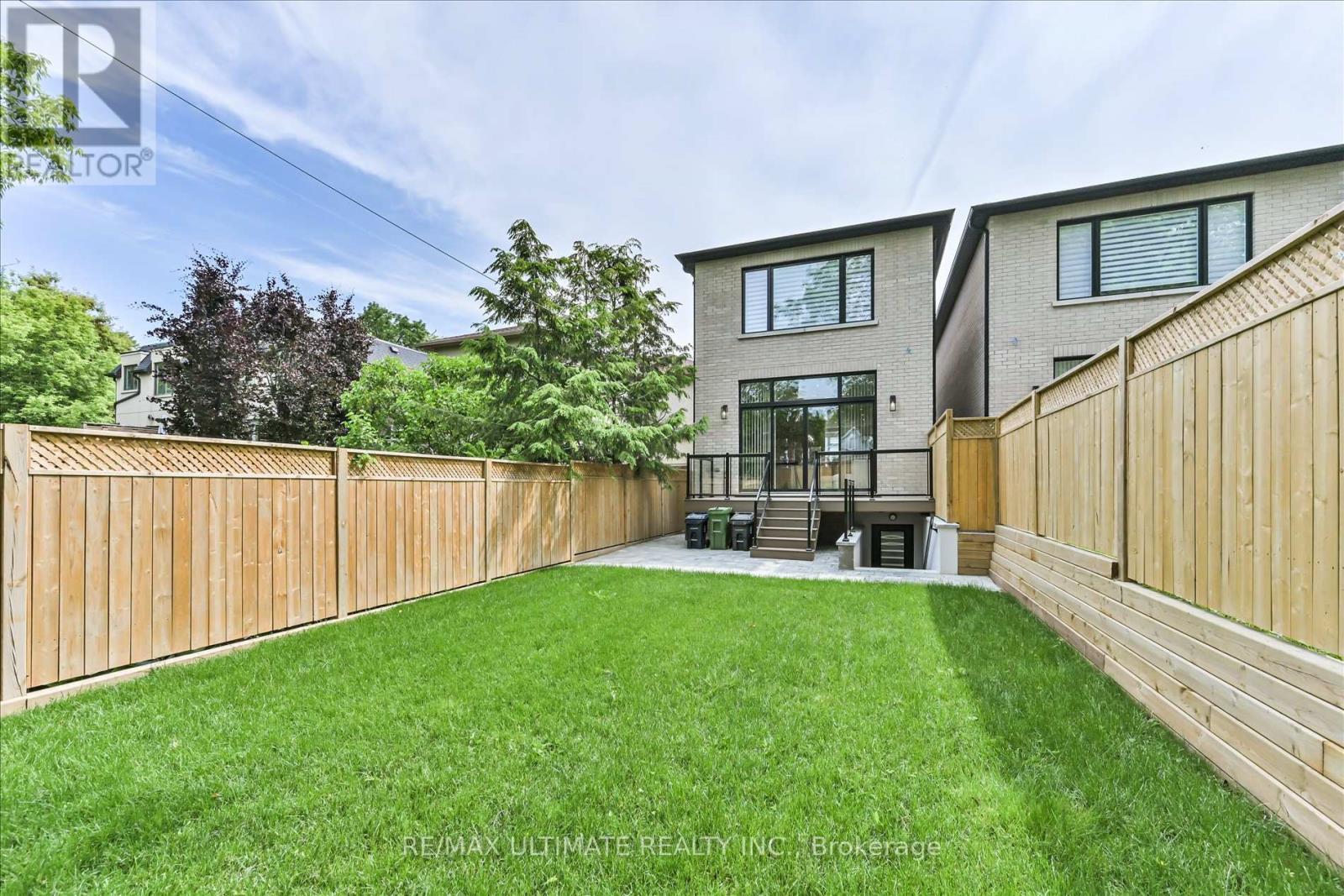 32 Thirty Eighth Street, Toronto, Ontario  M8W 3L9 - Photo 45 - W12422029