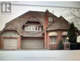 5059 BRANDY LANE COURT, Mississauga, Ontario