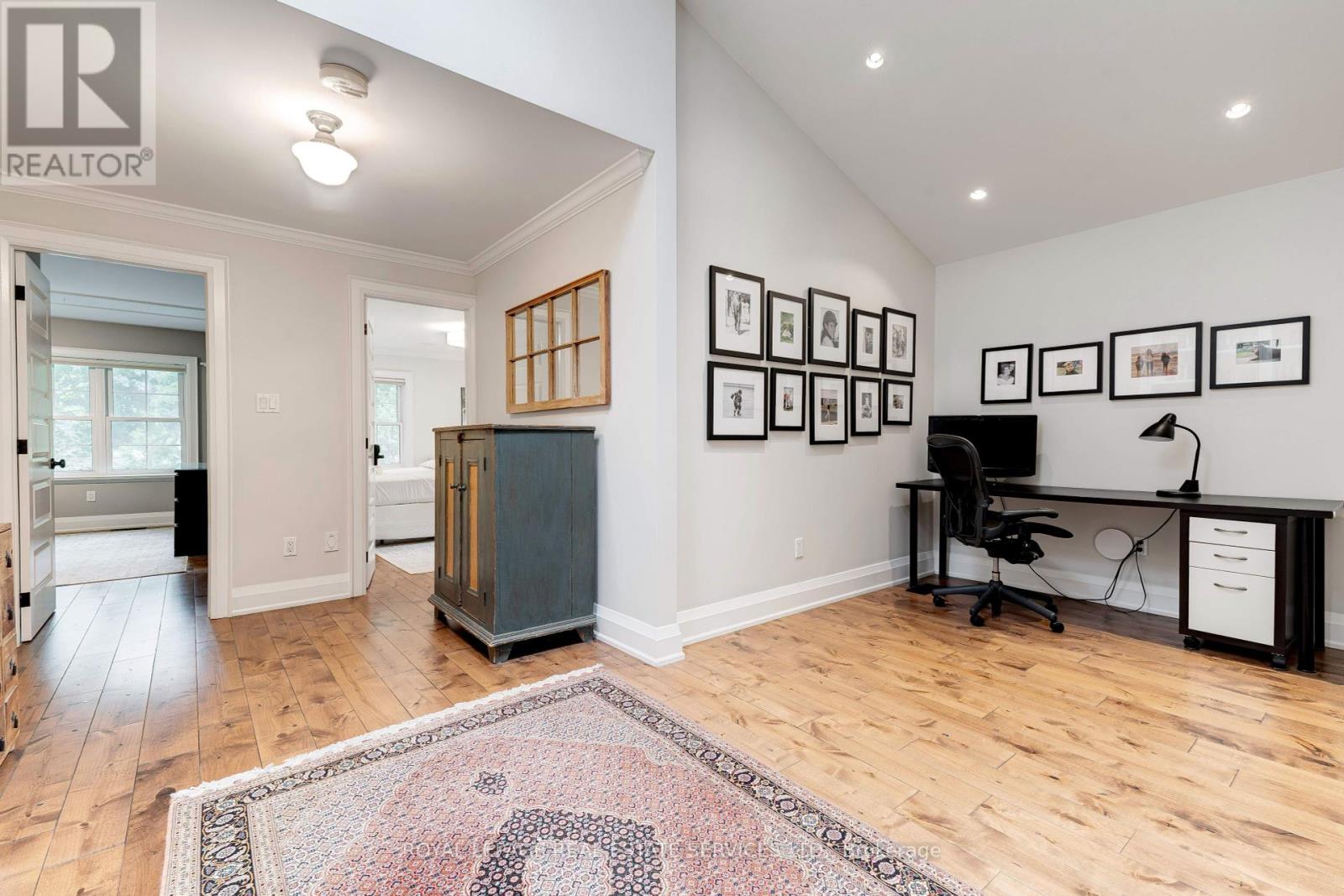 938 Meadow Wood Road, Mississauga, Ontario  L5J 2S6 - Photo 28 - W12422069