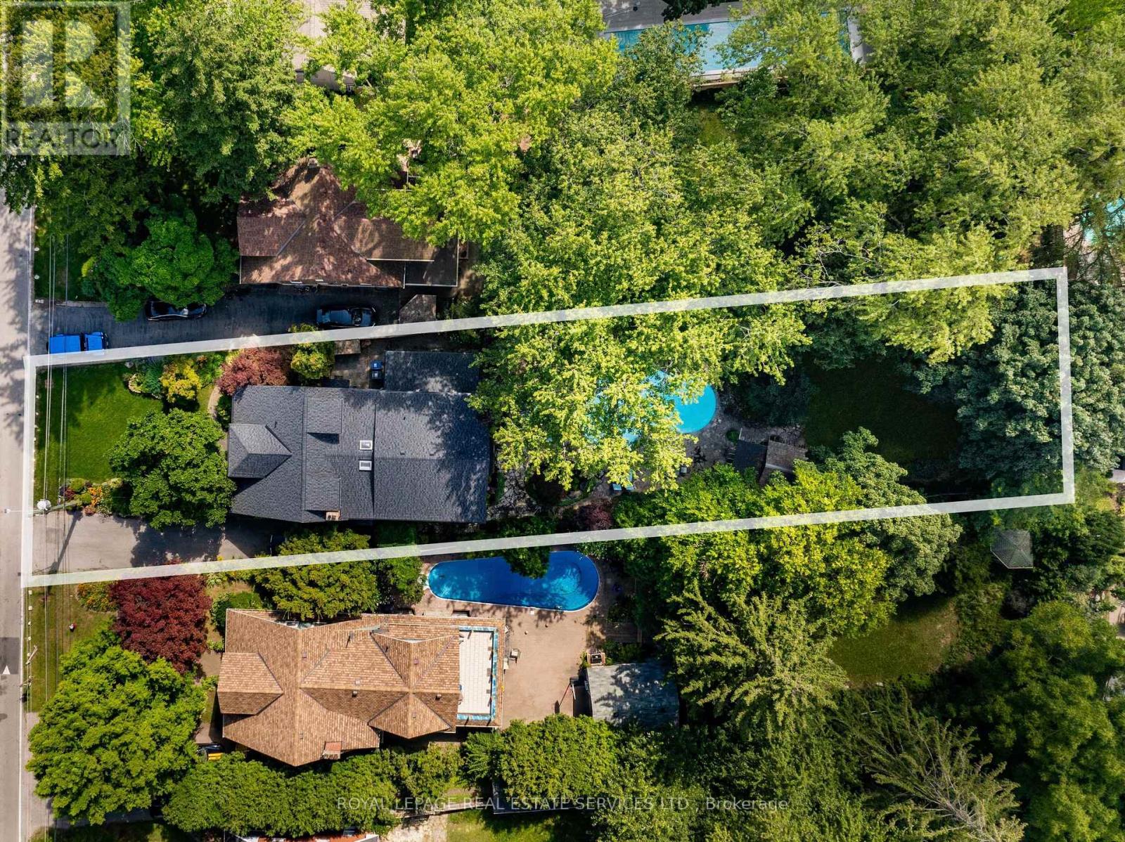938 Meadow Wood Road, Mississauga, Ontario  L5J 2S6 - Photo 44 - W12422069