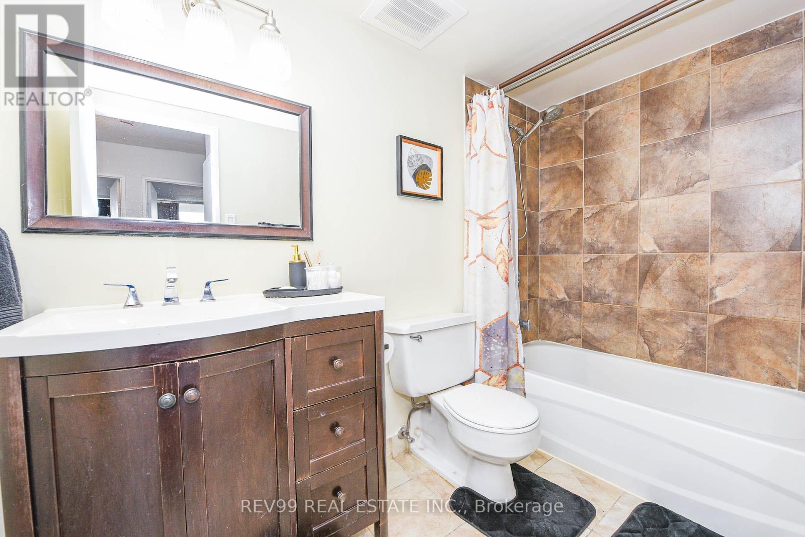 504 - 2121 Roche Court, Mississauga, Ontario  L5K 2C7 - Photo 21 - W12422079