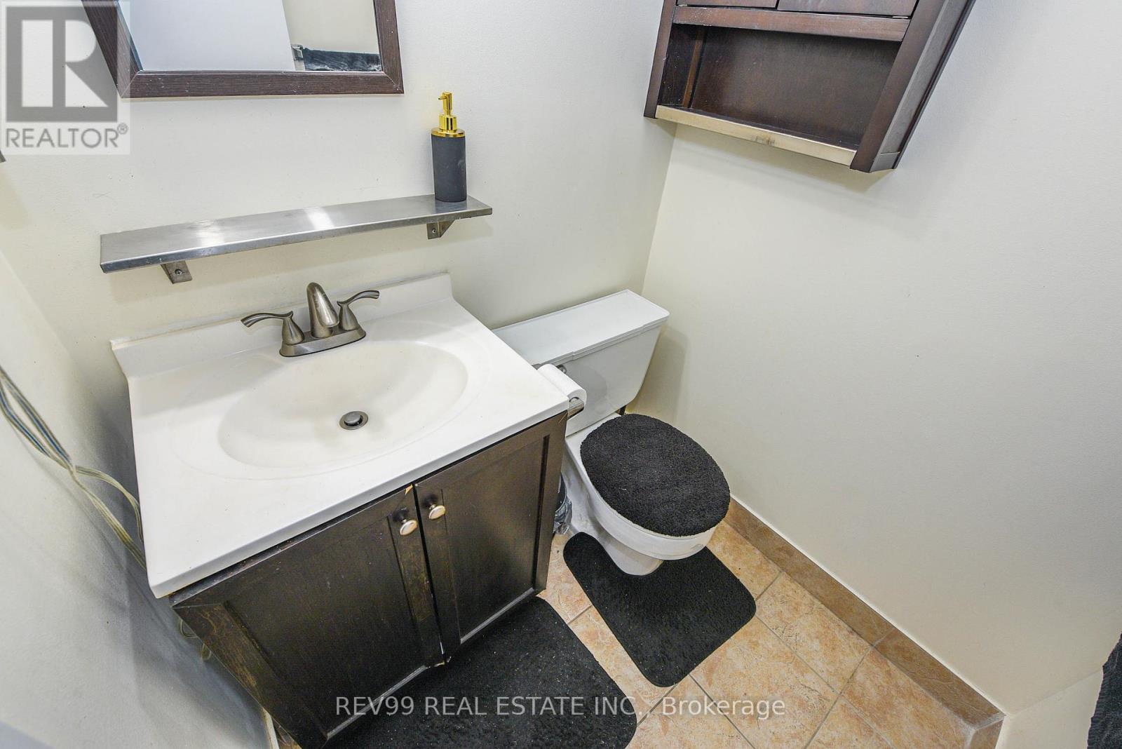 504 - 2121 Roche Court, Mississauga, Ontario  L5K 2C7 - Photo 26 - W12422079