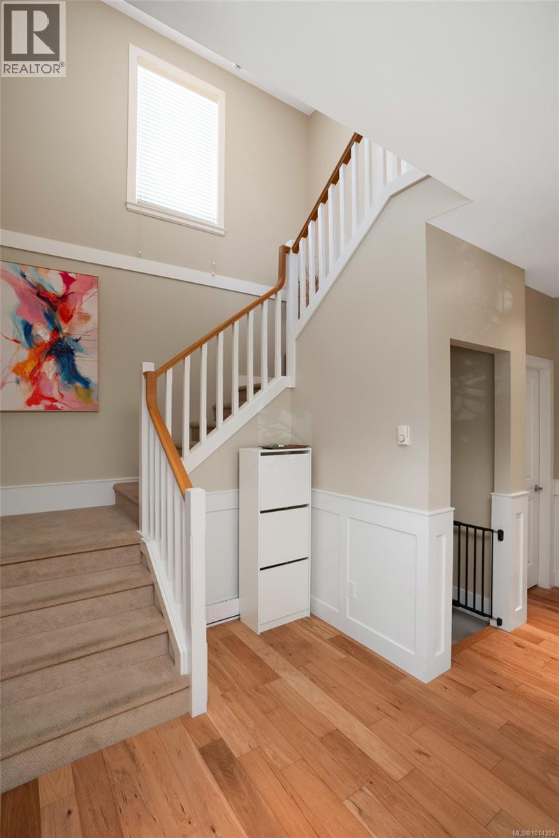 3 555 Niagara St, Victoria, British Columbia  V8V 1H2 - Photo 16 - 1014392