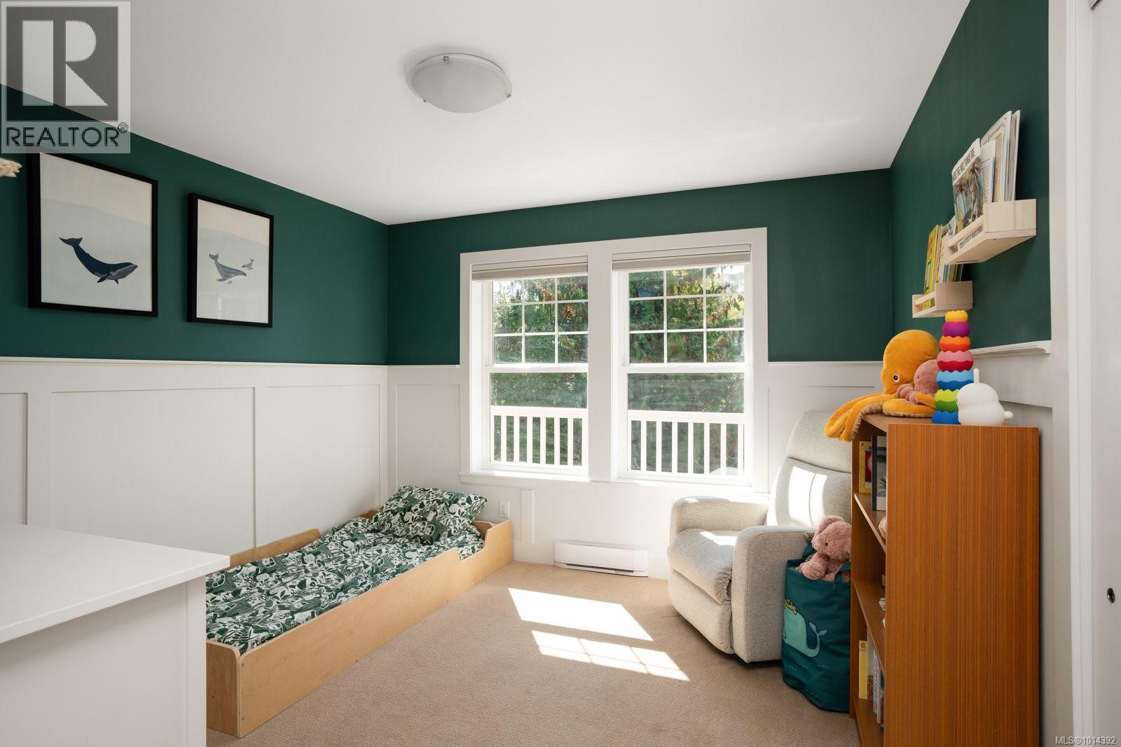 3 555 Niagara St, Victoria, British Columbia  V8V 1H2 - Photo 24 - 1014392