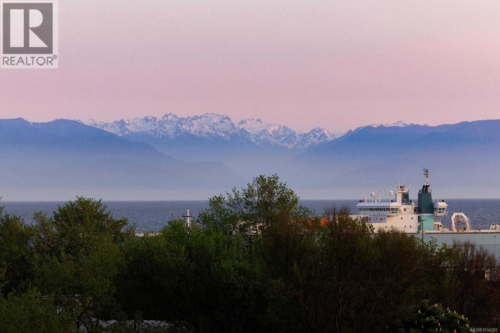 3 555 Niagara St, Victoria, British Columbia  V8V 1H2 - Photo 45 - 1014392