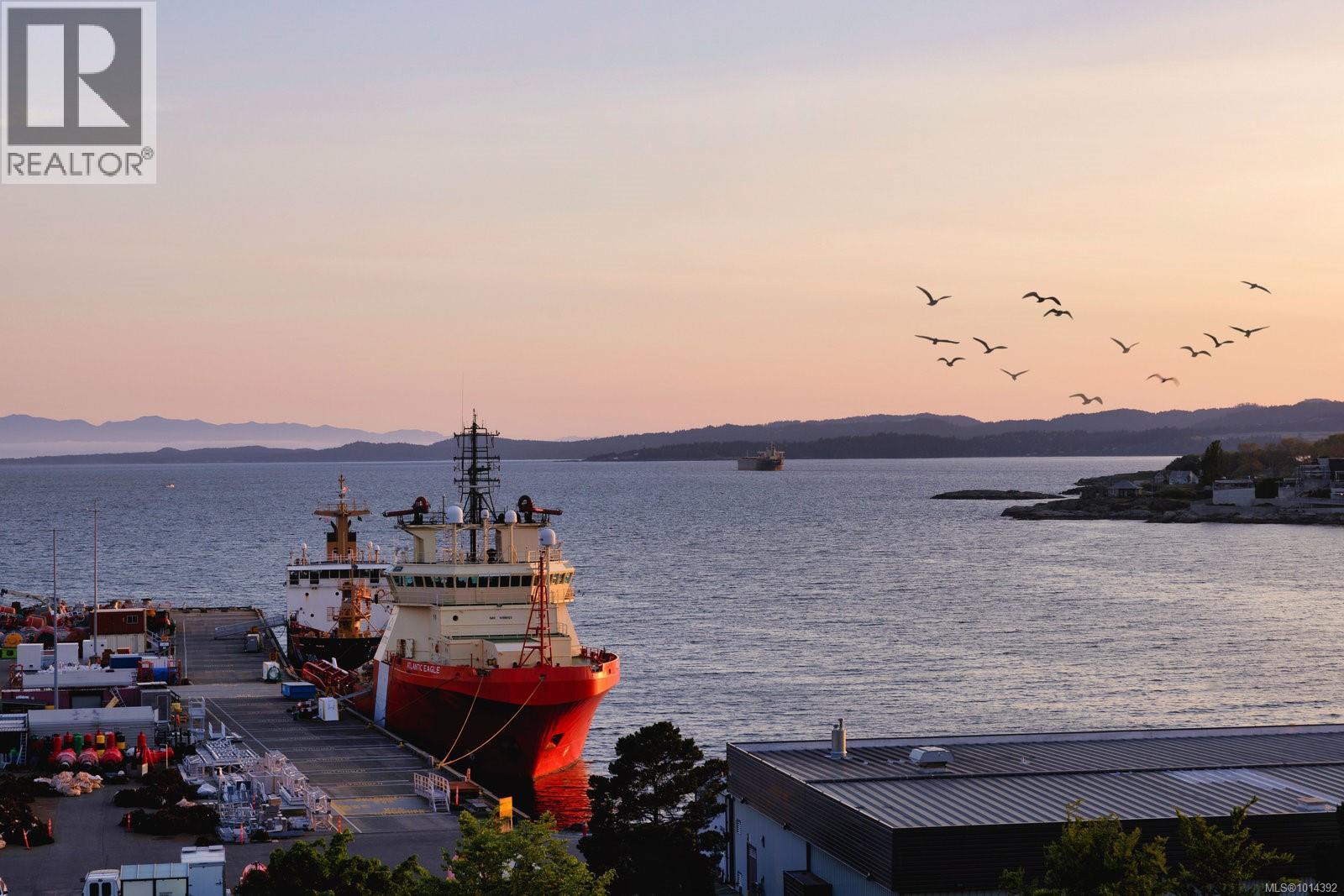 3 555 Niagara St, Victoria, British Columbia  V8V 1H2 - Photo 44 - 1014392