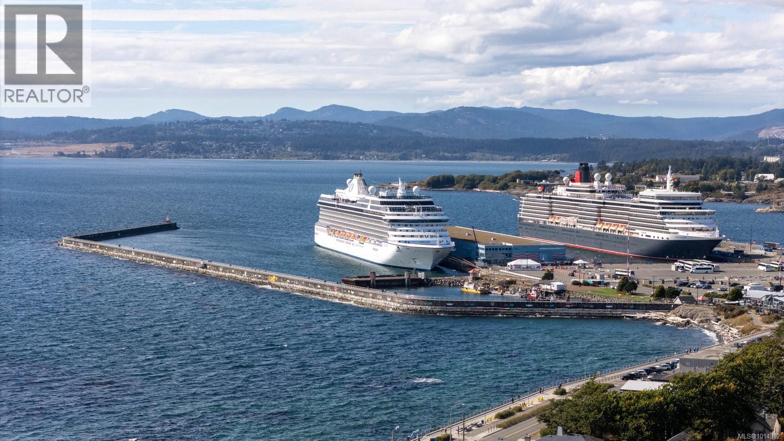 3 555 Niagara St, Victoria, British Columbia  V8V 1H2 - Photo 41 - 1014392