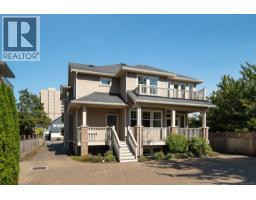 3 555 Niagara St James Bay