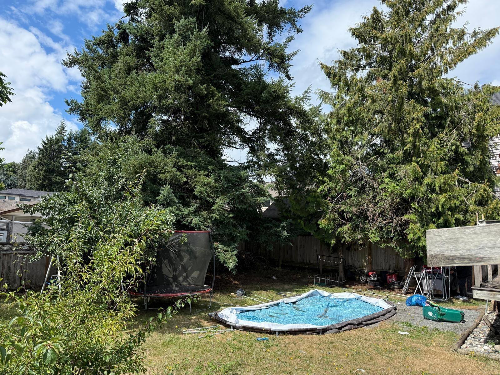 2797 Princess Street, Abbotsford, British Columbia  V2T 2S7 - Photo 11 - R3038775