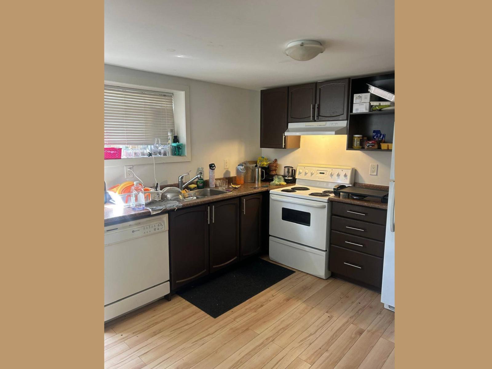 2797 Princess Street, Abbotsford, British Columbia  V2T 2S7 - Photo 3 - R3038775