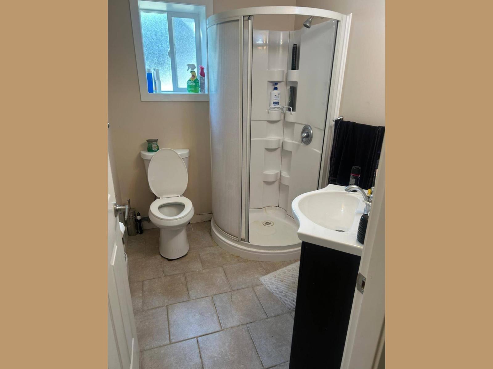 2797 Princess Street, Abbotsford, British Columbia  V2T 2S7 - Photo 7 - R3038775