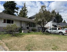 2797 PRINCESS STREET