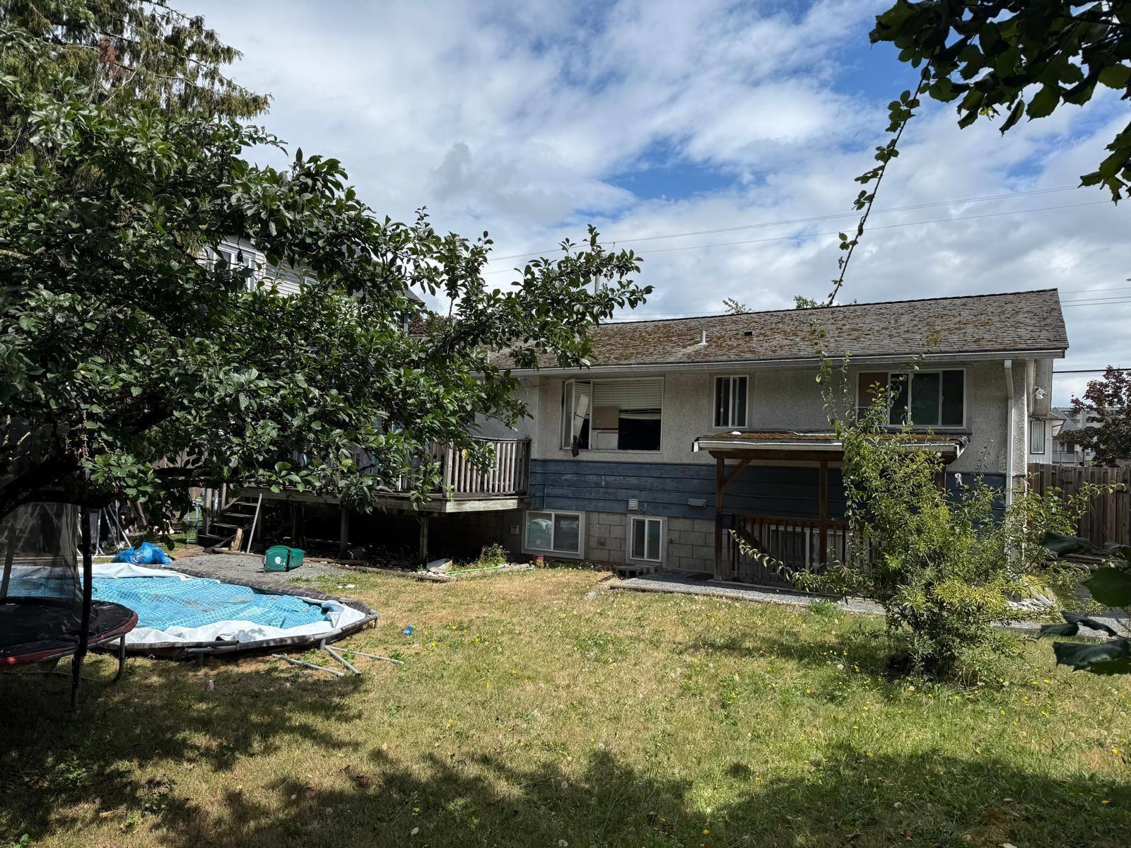 2797 Princess Street, Abbotsford, British Columbia  V2T 2S7 - Photo 12 - R3038775
