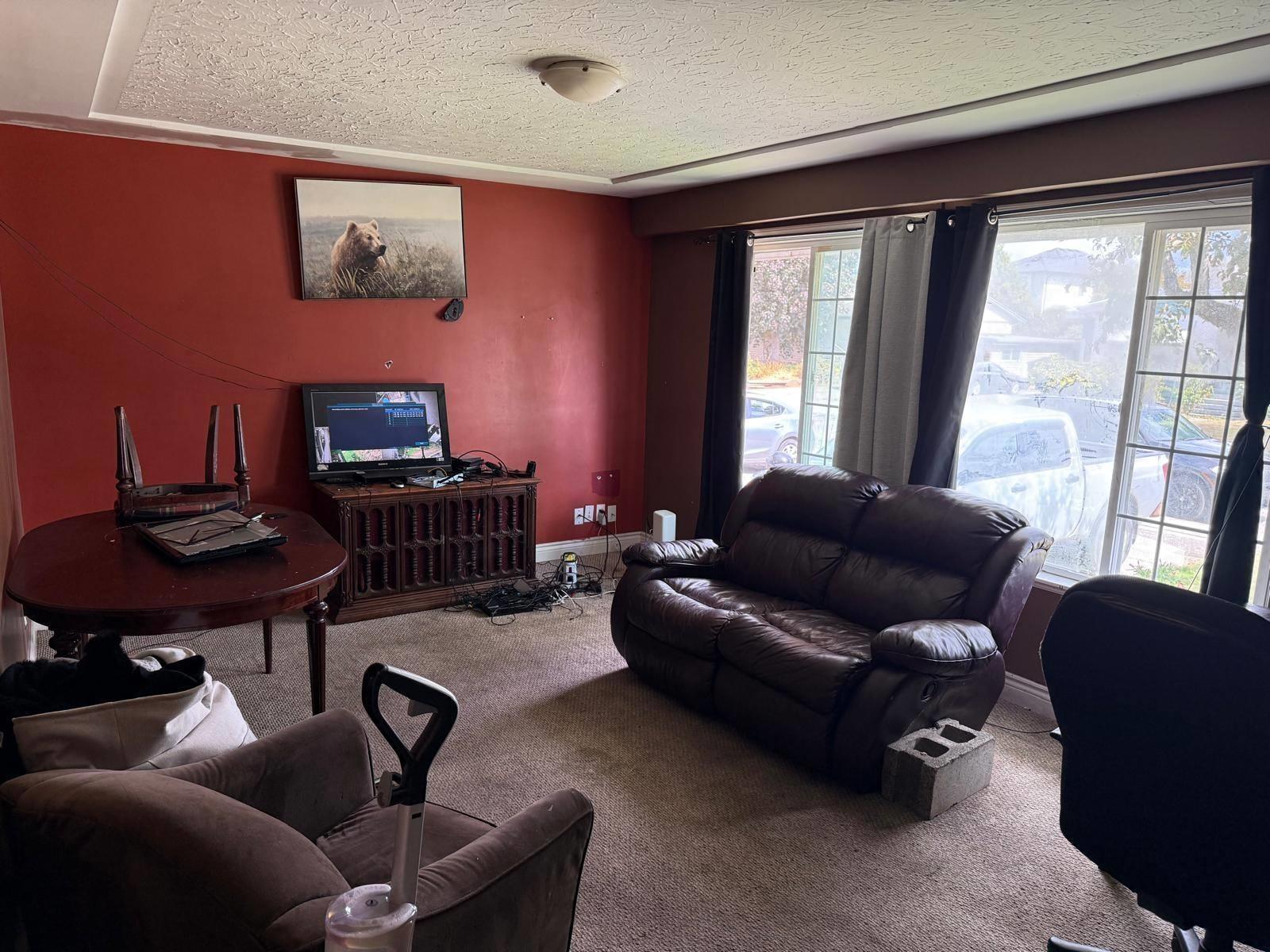 2797 Princess Street, Abbotsford, British Columbia  V2T 2S7 - Photo 2 - R3038775