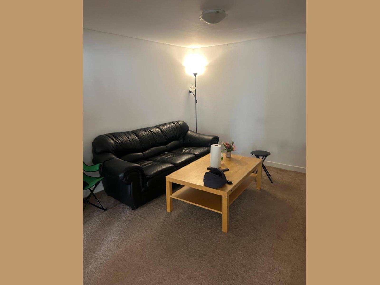 2797 Princess Street, Abbotsford, British Columbia  V2T 2S7 - Photo 5 - R3038775