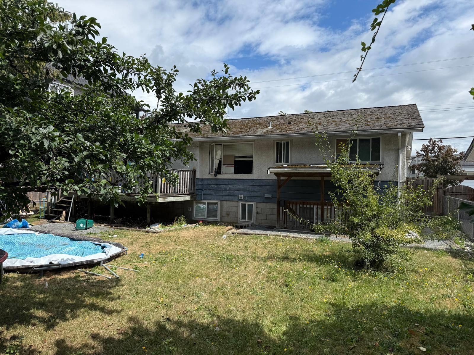 2797 Princess Street, Abbotsford, British Columbia  V2T 2S7 - Photo 10 - R3038775