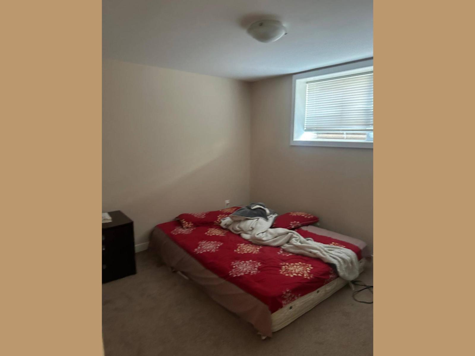 2797 Princess Street, Abbotsford, British Columbia  V2T 2S7 - Photo 6 - R3038775