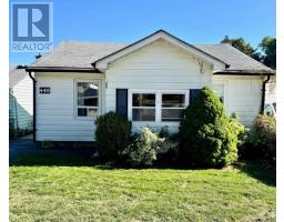445 Bellevue Street, Peterborough (Northcrest Ward 5), Ca