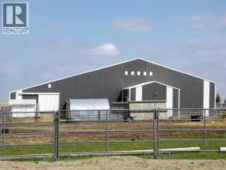 211002 Range Road 260, Rural Vulcan County, Alberta  T0J 0M0 - Photo 49 - A2241974