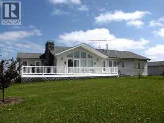 211002 Range Road 260, Rural Vulcan County, Alberta  T0J 0M0 - Photo 46 - A2241974