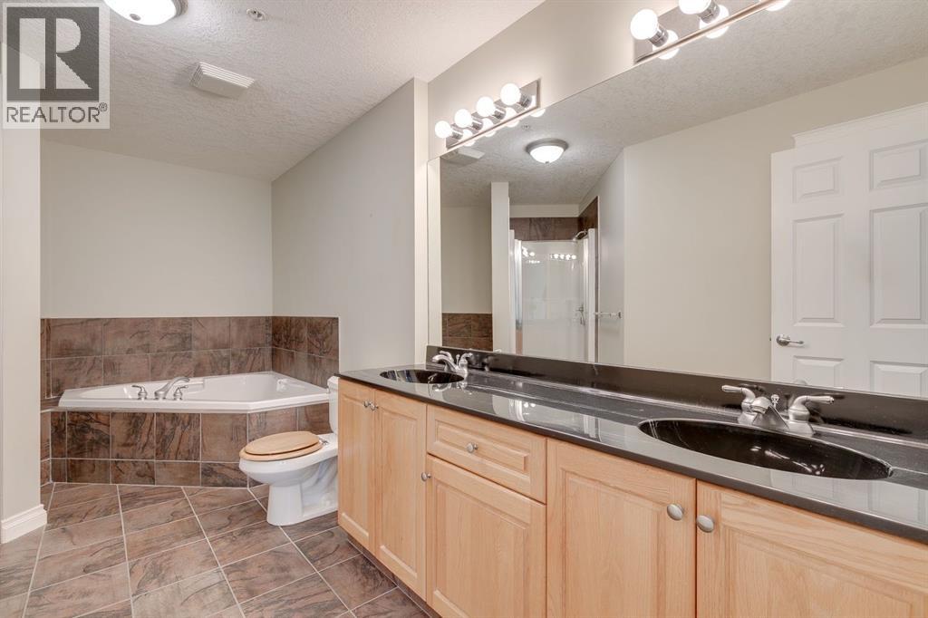 304, 10 Hemlock Crescent Sw, Calgary, Alberta  T3C 2Z1 - Photo 17 - A2251970