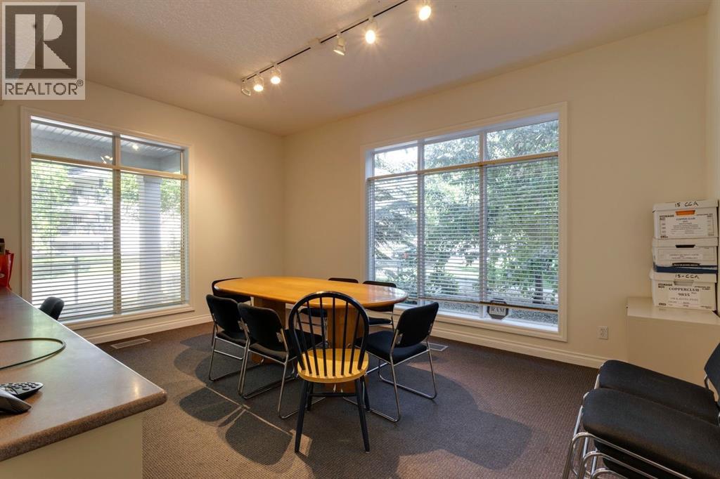 304, 10 Hemlock Crescent Sw, Calgary, Alberta  T3C 2Z1 - Photo 42 - A2251970
