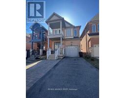 137 LARAMIE CRESCENT, Vaughan, Ontario
