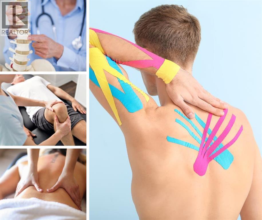 Unknown Address, ,    - Photo 1 - A2257598