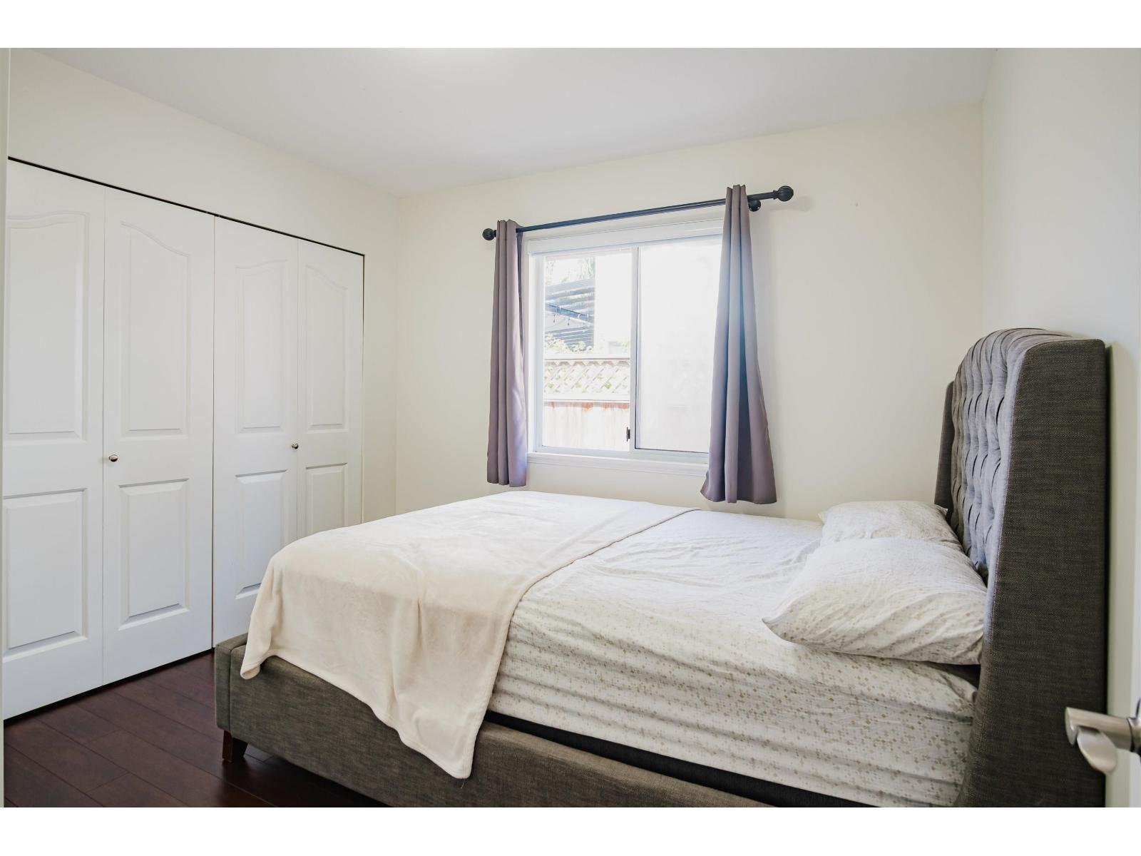 5655 187 Street, Surrey, British Columbia  V3S 7N3 - Photo 19 - R3051151