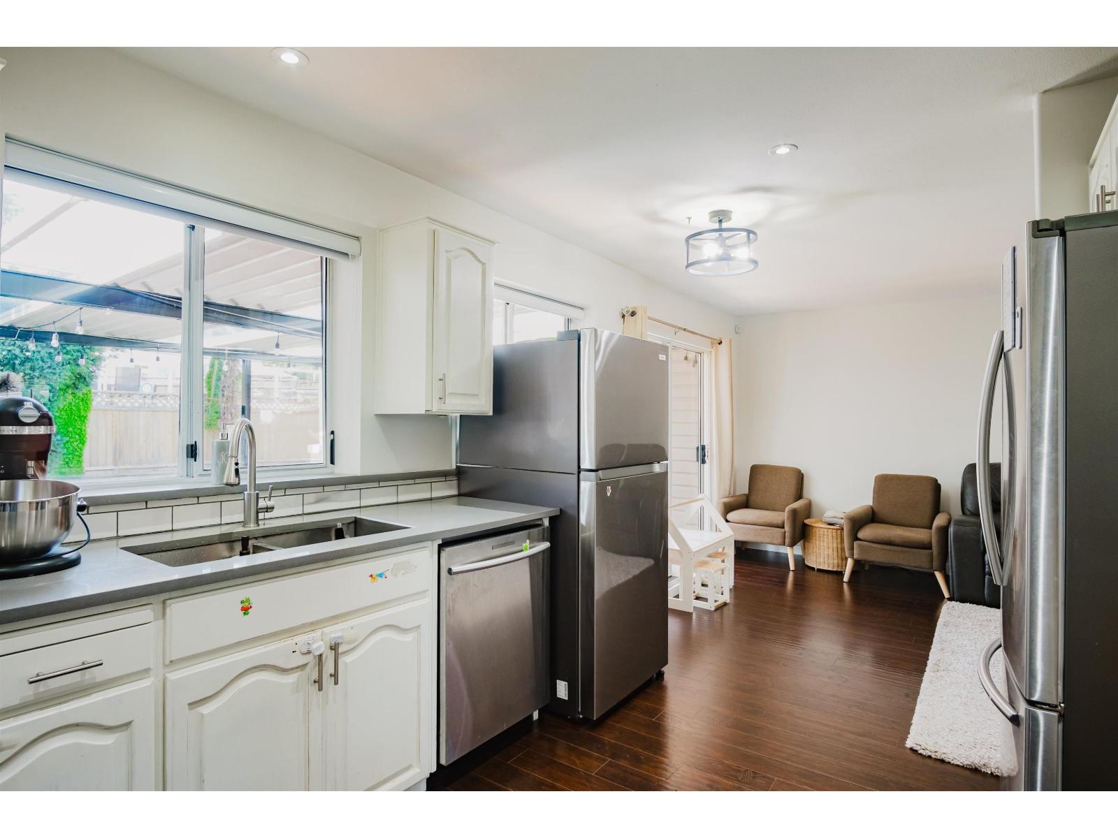 5655 187 Street, Surrey, British Columbia  V3S 7N3 - Photo 11 - R3051151