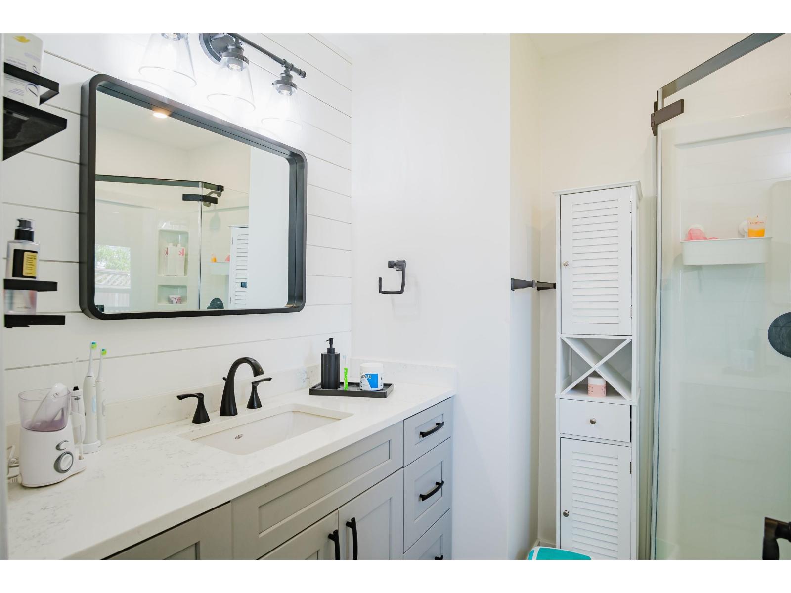 5655 187 Street, Surrey, British Columbia  V3S 7N3 - Photo 28 - R3051151