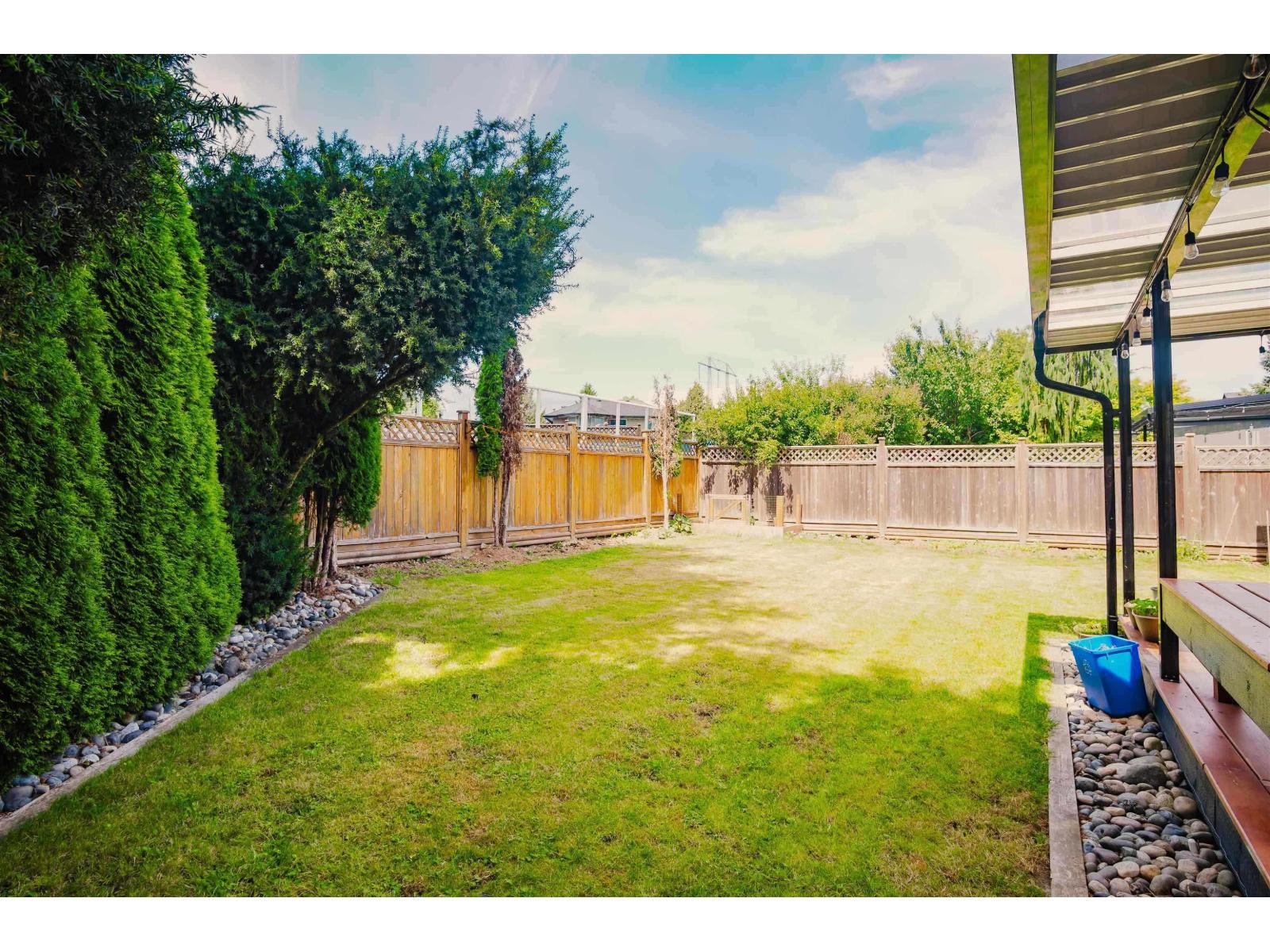 5655 187 Street, Surrey, British Columbia  V3S 7N3 - Photo 34 - R3051151