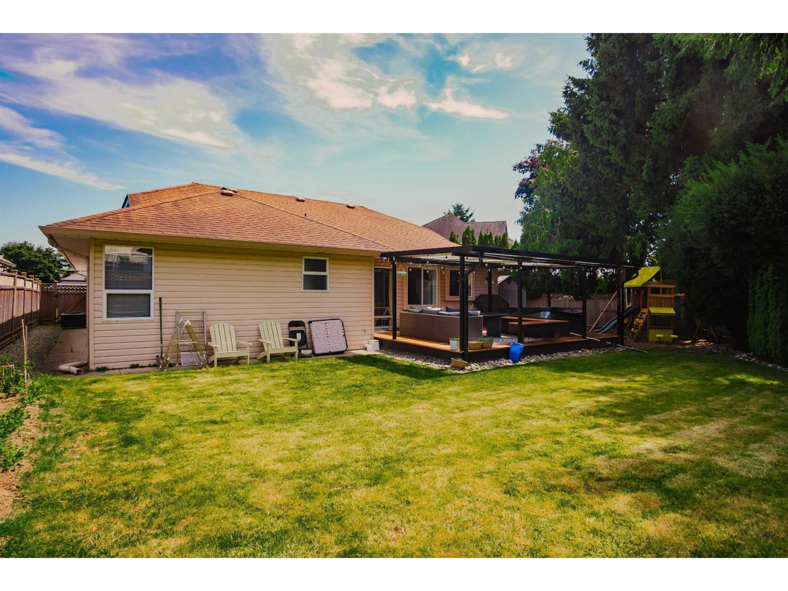 5655 187 Street, Surrey, British Columbia  V3S 7N3 - Photo 35 - R3051151