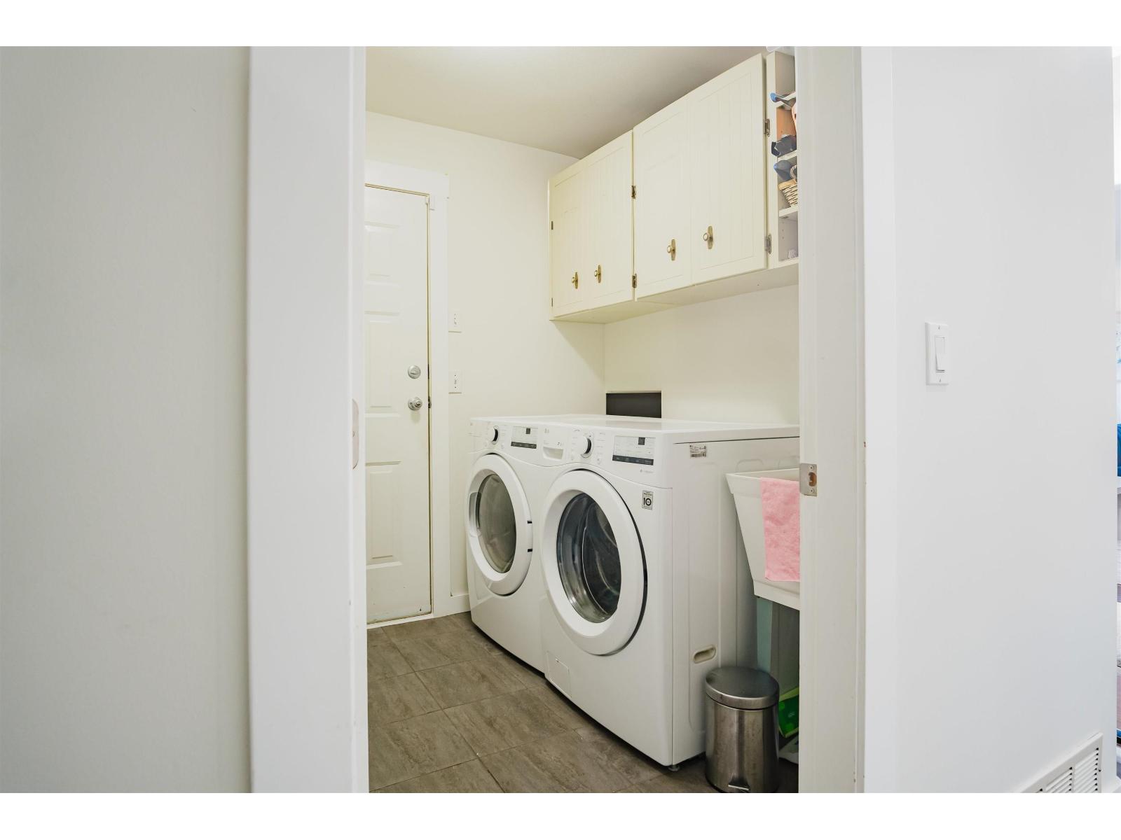 5655 187 Street, Surrey, British Columbia  V3S 7N3 - Photo 15 - R3051151