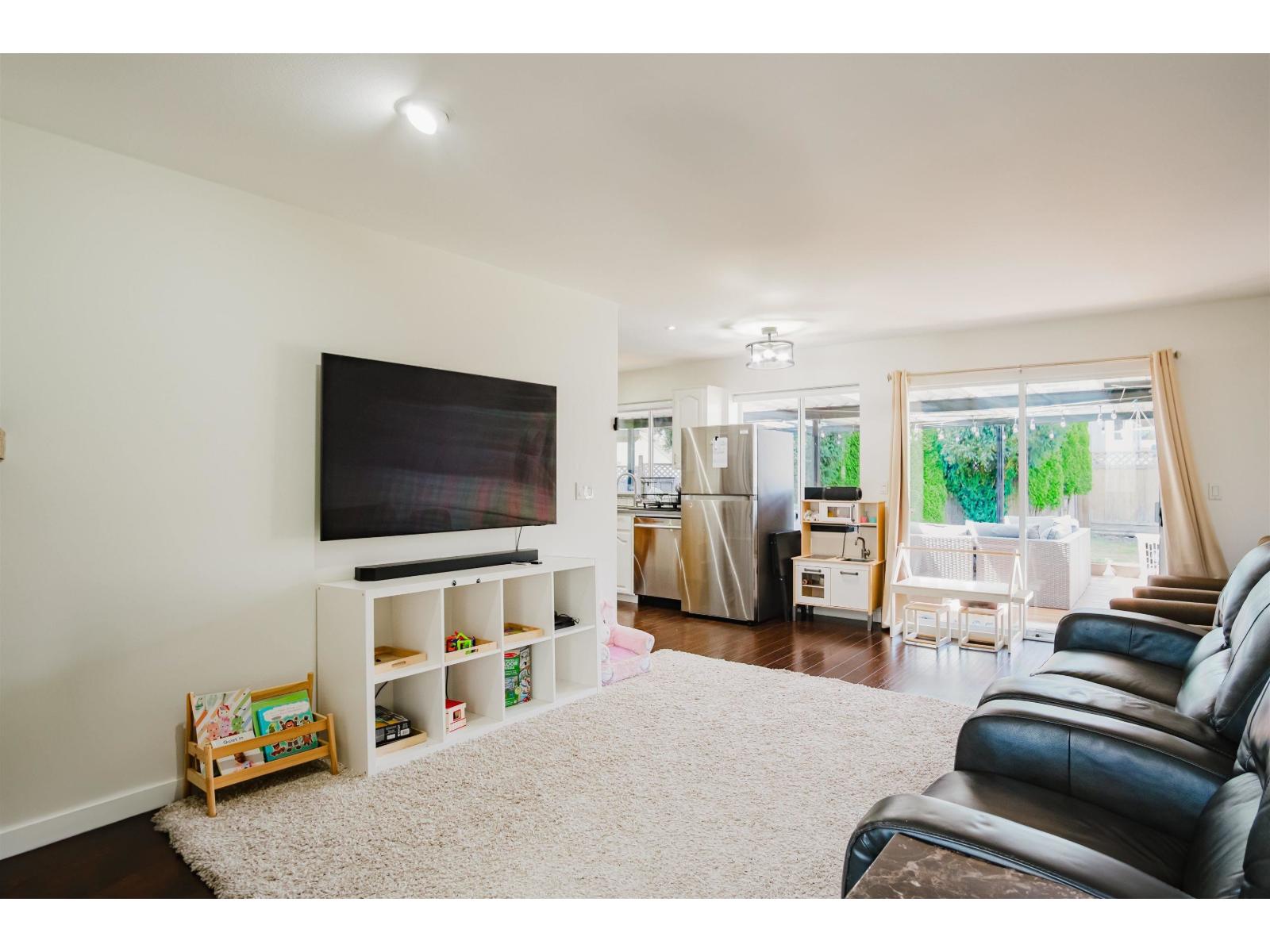 5655 187 Street, Surrey, British Columbia  V3S 7N3 - Photo 9 - R3051151