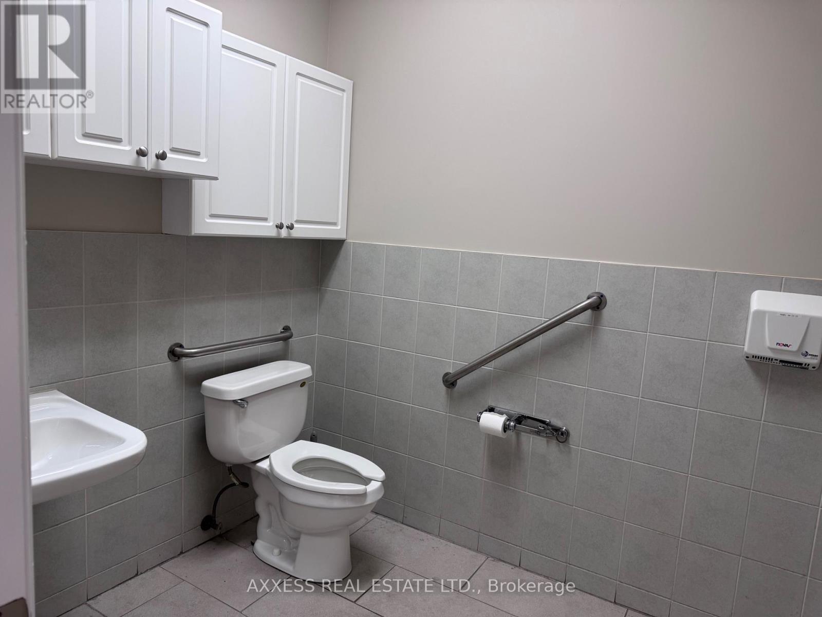 4, 5 & 6 - 1840 Alstep Drive, Mississauga, Ontario  L5S 1W1 - Photo 7 - W12421893