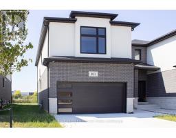 ON - 103 EAGLE STREET, Leamington, Ontario