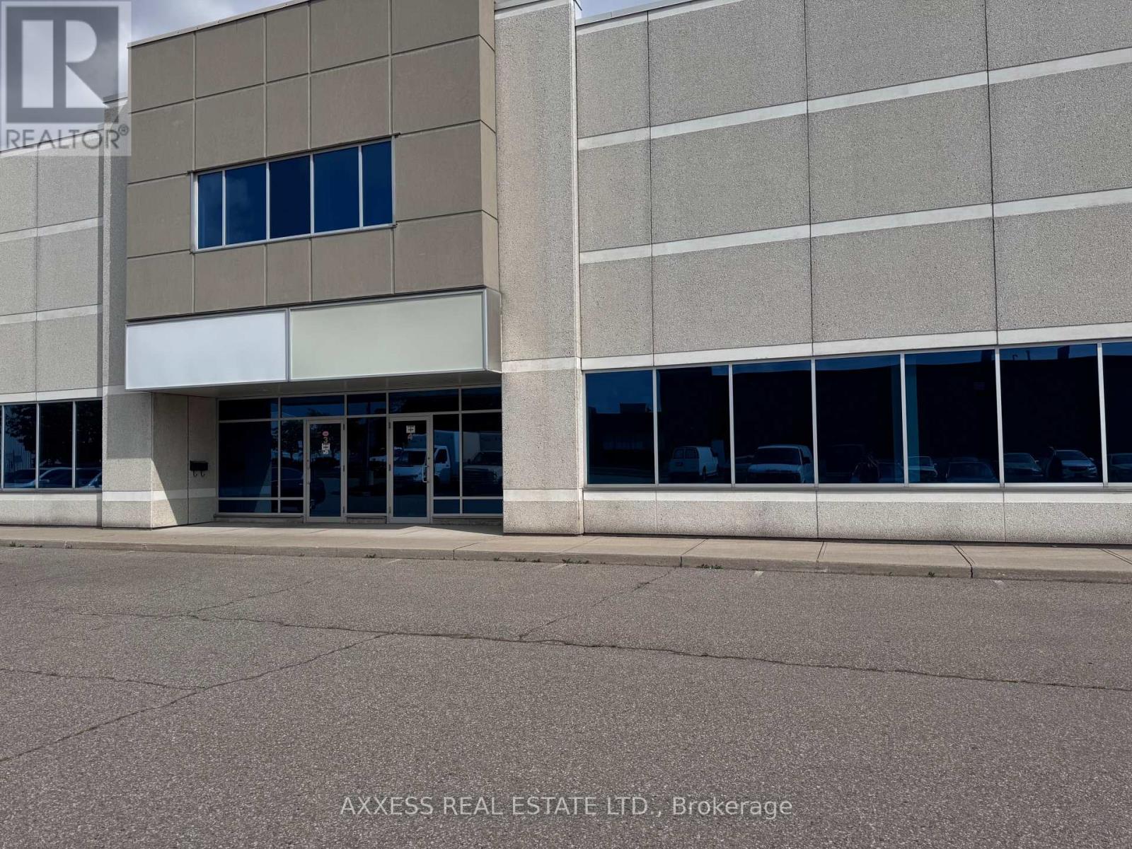 4, 5 & 6 - 1840 Alstep Drive, Mississauga, Ontario  L5S 1W1 - Photo 13 - W12421893