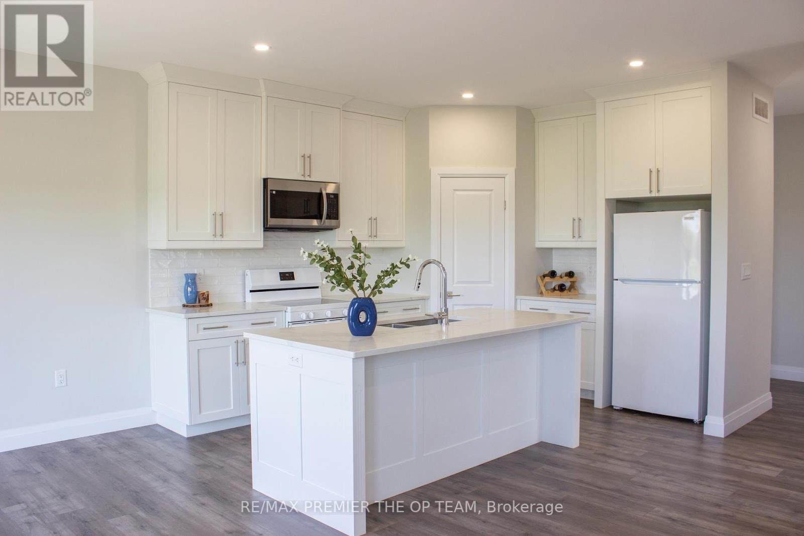 On - 103 Eagle Street, Leamington, Ontario  N8H 0G5 - Photo 4 - X12416425