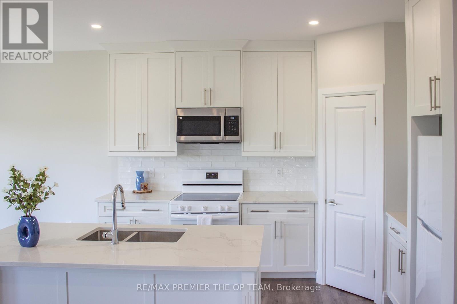 On - 103 Eagle Street, Leamington, Ontario  N8H 0G5 - Photo 6 - X12416425
